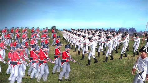 Muskets of Europe : Napoleon .
